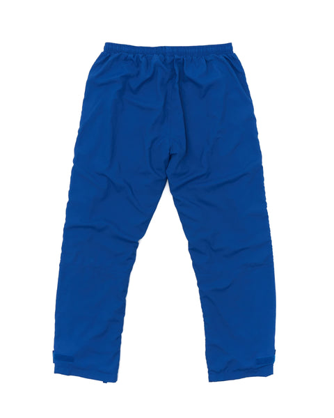 DEUS IN ROTATION TRACK PANT