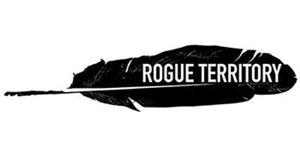 Rogue Territory: Die Amerikanische Jeansmarke mit zeitloser Raffinesse