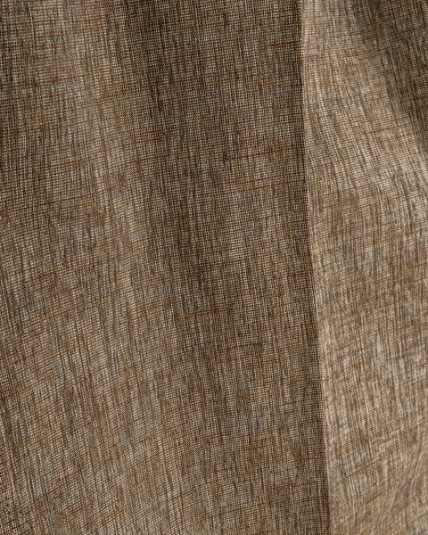 EAT DUST AMBASSADOR PANTS GIORGIO COTTON NOMAD