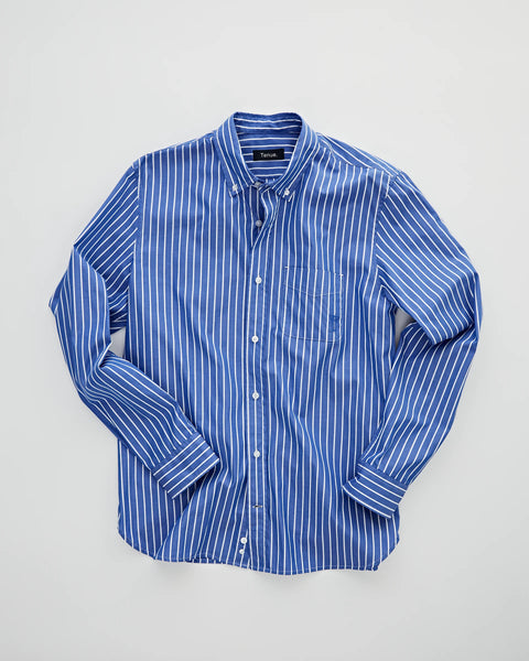 TENUE RALPH SHIRT DARTMOUTH