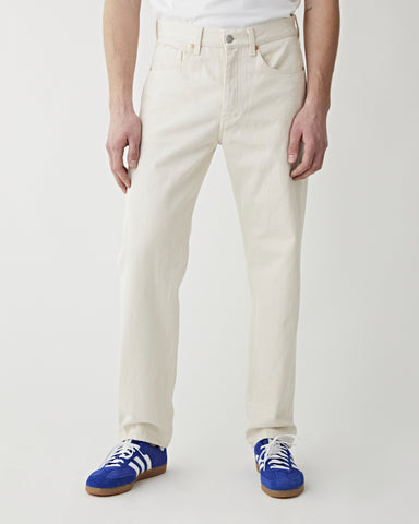 Tenue Penn Sunrise von vorn