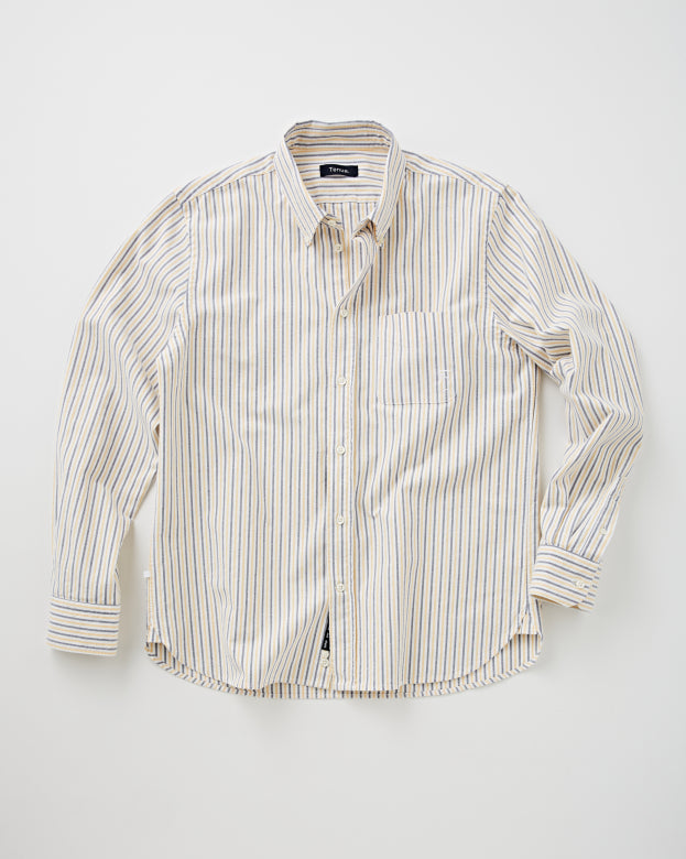 Tenue Ralph Shirt Berkeley