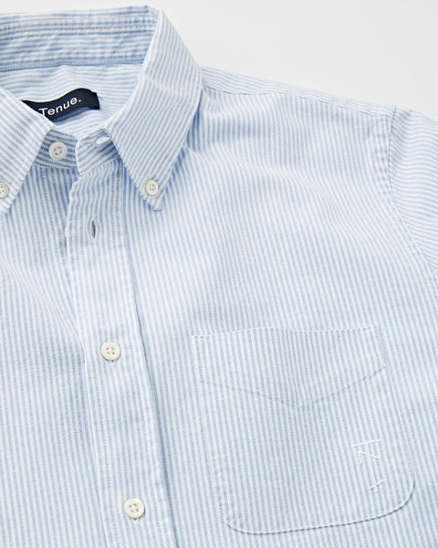 Tenue Ralph Princeton Muster