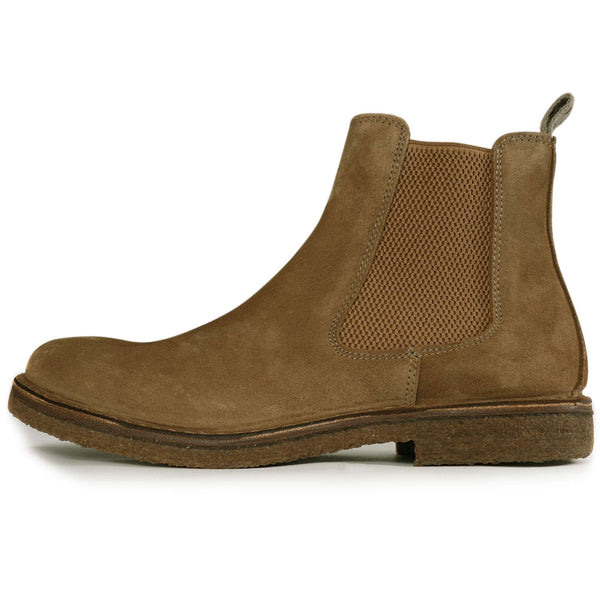 ASTORFLEX BITFLEX 001 WHISKEY