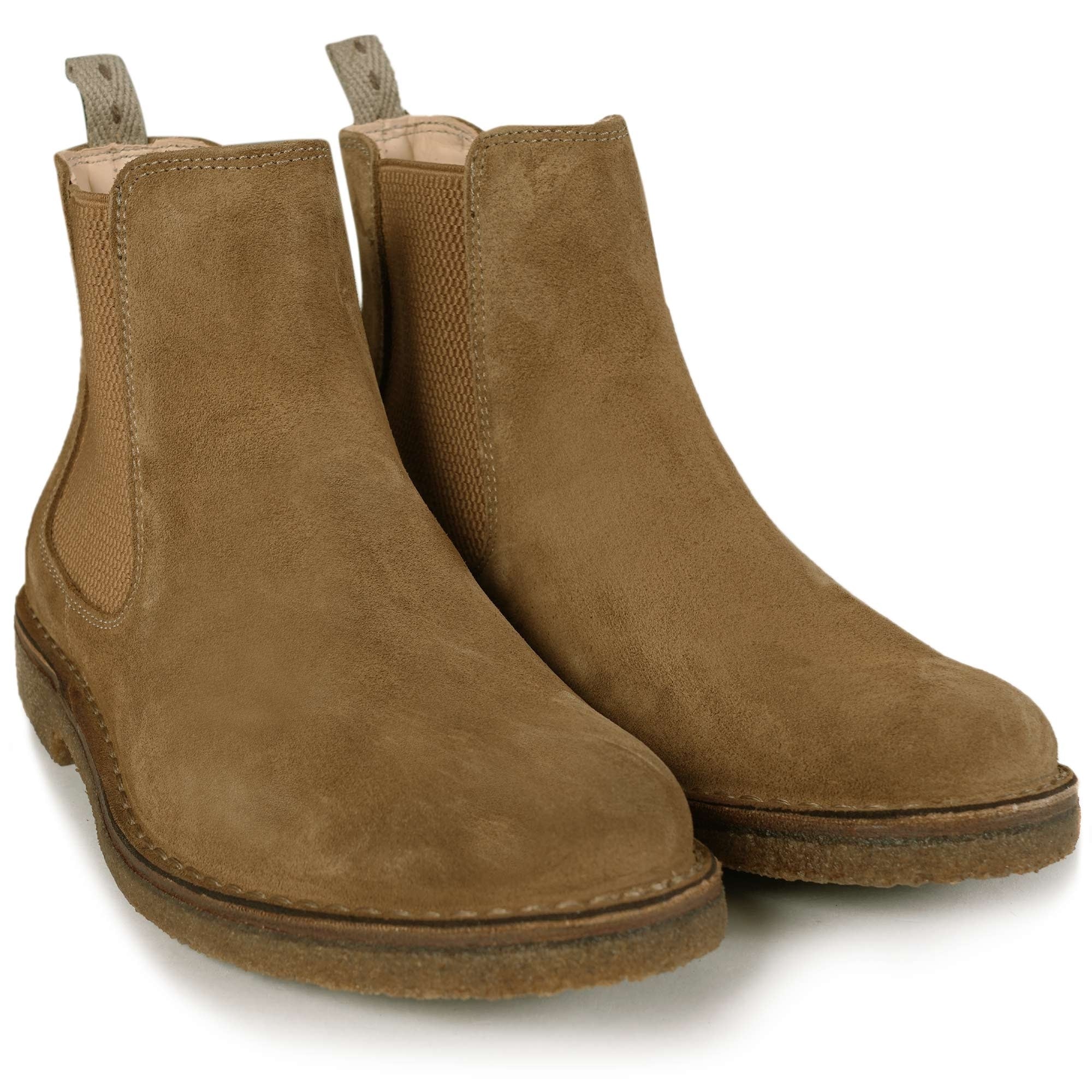 ASTORFLEX BITFLEX 001 WHISKEY