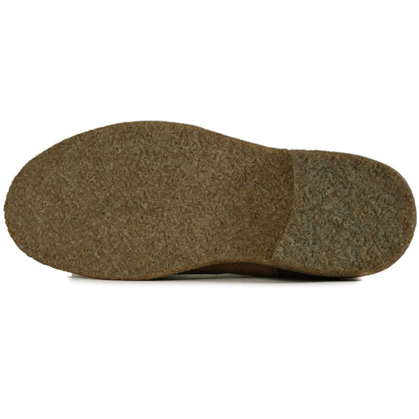 ASTORFLEX BITFLEX 001 WHISKEY