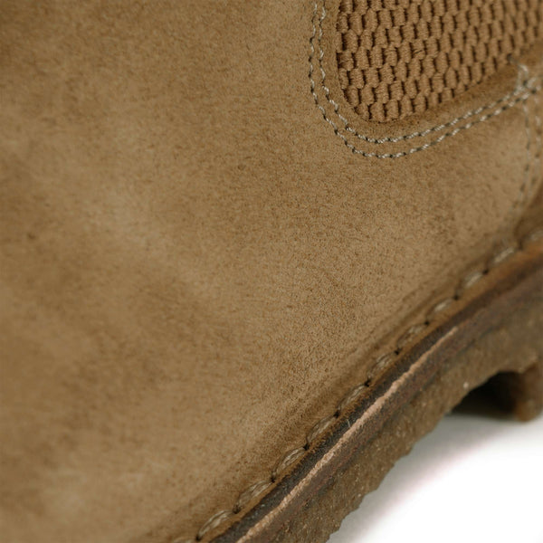 ASTORFLEX BITFLEX 001 WHISKEY