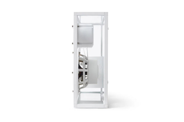 TRANSPARENT SPEAKER TS-W
