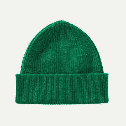 LE BONNET BEANIE PINE