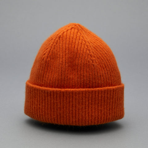 LE BONNET BEANIE FLAME