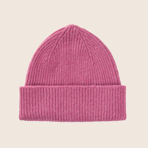 LE BONNET BEANIE TAFFY