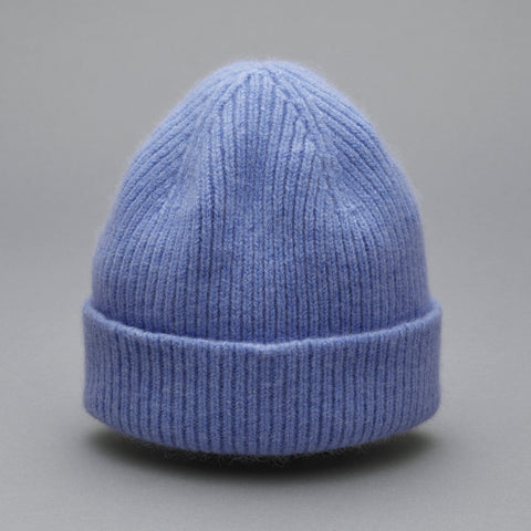 LE BONNET BEANIE LIGHT BLUE SKY