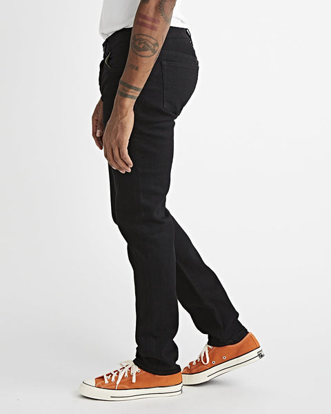 TENUE LENNY HIGHWAY JEAN