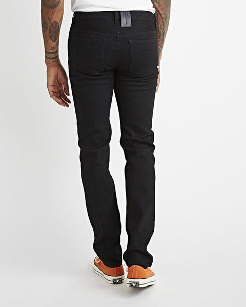 TENUE LENNY HIGHWAY JEAN
