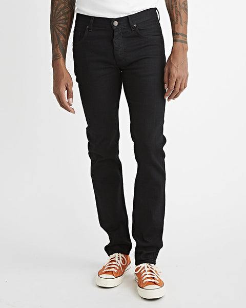 TENUE LENNY HIGHWAY JEAN