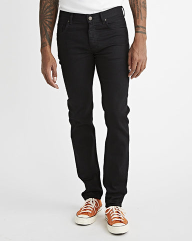 TENUE LENNY HIGHWAY JEAN