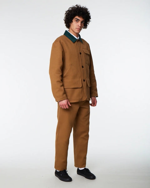 EAT DUST RANGER BLAZER