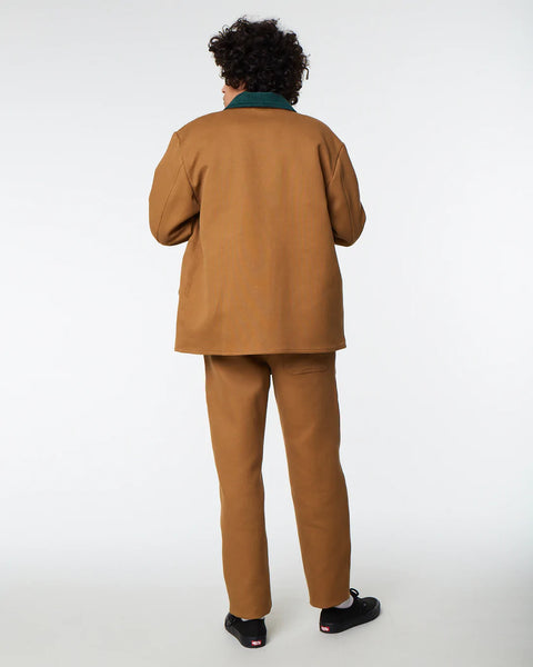 EAT DUST RANGER BLAZER