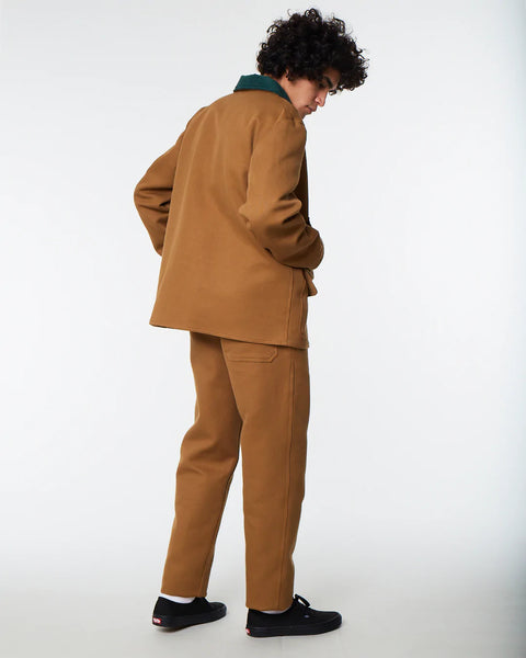 EAT DUST RANGER BLAZER