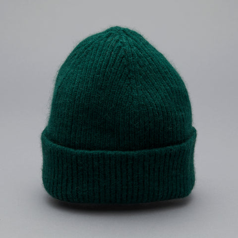 LE BONNET BEANIE MOSS