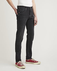 TENUE LENNY NEVADA BLACK JEAN