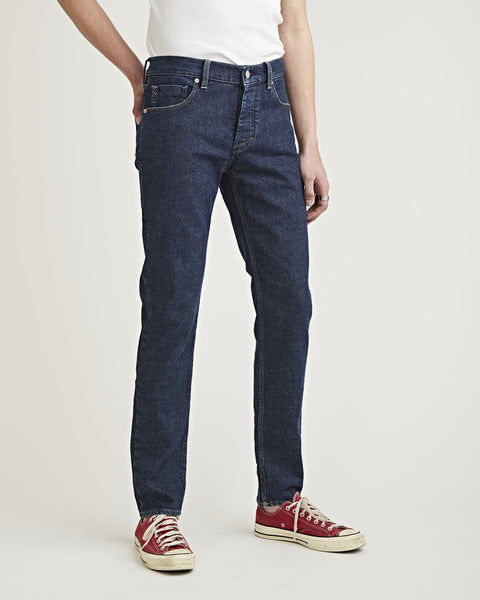 TENUE LENNY VALLEY JEAN