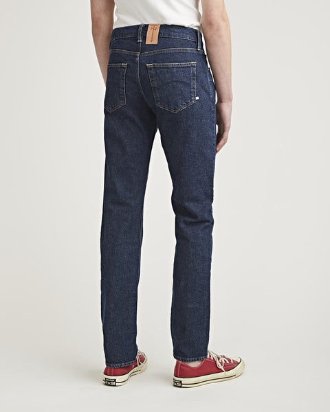 TENUE LENNY VALLEY JEAN