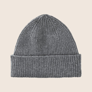 LE BONNET BEANIE SLATE
